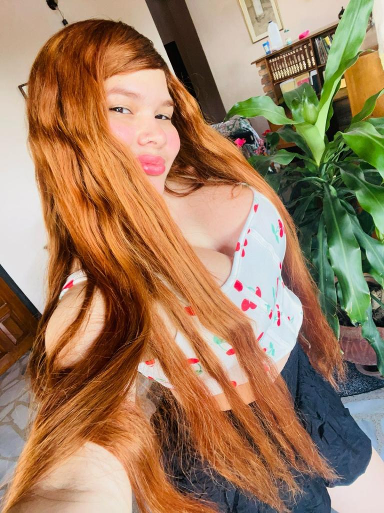 600497159: Chica busca chico en Sevilla
