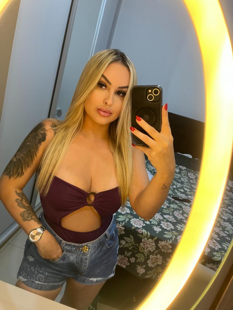 613512946: Chica busca chico en Alicante