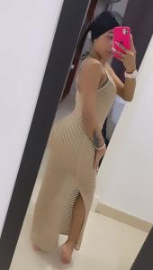 671093134: Chica busca chico en Madrid