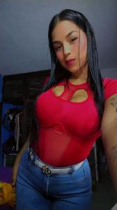 631878416: Virtual en Madrid