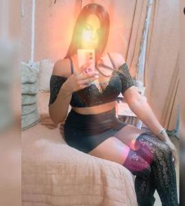 632973524: Chica busca chico en Cádiz