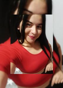 627573774: Chica busca chico en Tarragona