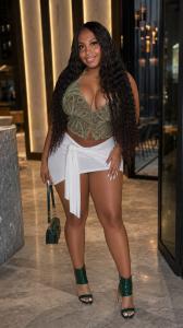 622503056: Chica busca chico en Valencia