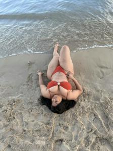 622503056: Chica busca chico en Valencia
