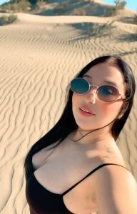 722368274: Chica busca chico en Las Palmas