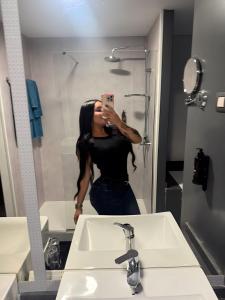 662519389: Chica busca chico en Las Palmas