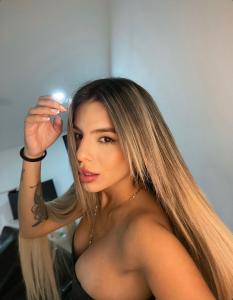 667956629: Chica busca chico en Guipúzcoa