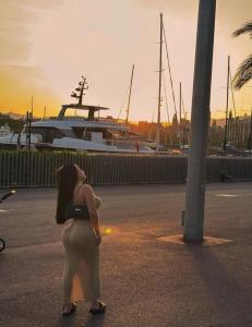 662519389: Chica busca chico en Las Palmas
