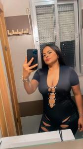 612411535: Chica busca chico en Madrid