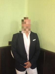 611096203: Chico busca chica en Málaga