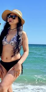 624218349: Chica busca chico en Barcelona