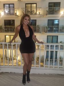681883793: Chica busca chico en Alicante
