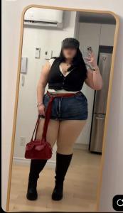 641142694: Chica busca chico en Castellón