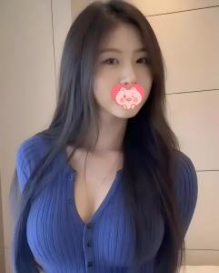 722254816: Chica busca chico en Madrid