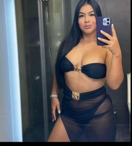 600935407: Chica busca chico en Tenerife
