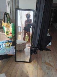 613922734: Chica busca chico en Valencia