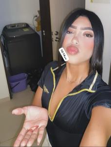 671093134: Chica busca chico en Madrid