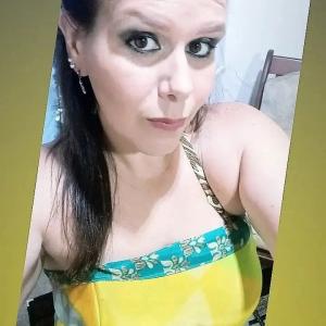 742012198: Chica busca chico en Las Palmas