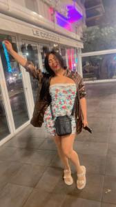 604274372: Transexual en Almería