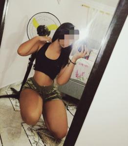 613560468: Virtual en Murcia