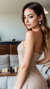 677455804: Chica busca chico en Málaga