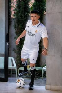 611297551: Chico busca chica en Sevilla