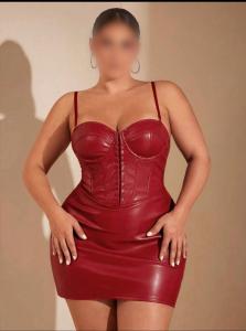 643928408: Chica busca chico en Zaragoza
