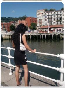 698856273: Transexual en Vizcaya