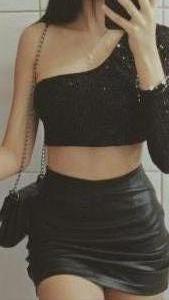 603675577: Chica busca chico en Málaga