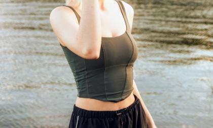 665130648: Chica busca chico en Tarragona