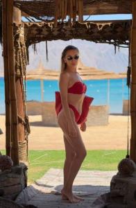603958412: Chica busca chico en Alicante