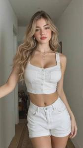 677455804: Chica busca chico en Málaga