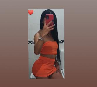 665108677: Travesti en Madrid