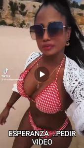 614741390: Chica busca chico en Cádiz
