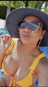 681883793: Chica busca chico en Alicante