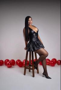 600935407: Chica busca chico en Tenerife