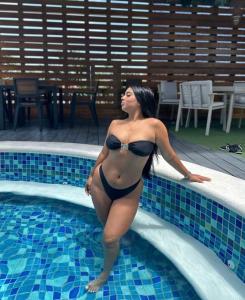600935407: Chica busca chico en Tenerife