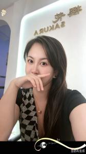 643587406: Chica busca chico en Madrid