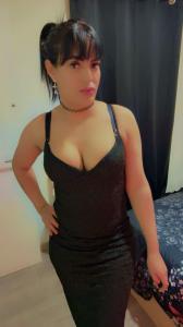 632955306: Travesti en Castellón