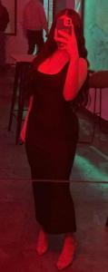 602033905: Travesti en Las Palmas