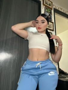 602033905: Chica busca chico en Las Palmas
