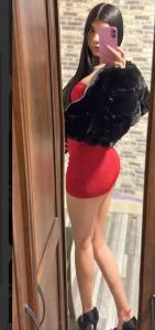 602033905: Chica busca chico en Las Palmas