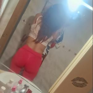 640966828: Chica busca chico en Tarragona