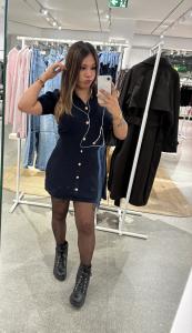 664469113: Travesti en Madrid