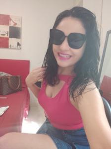 643625291: Chica busca chico en Navarra