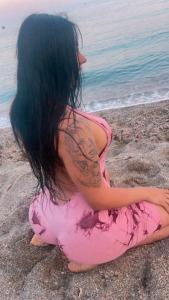 604274372: Chica busca chico en Almería