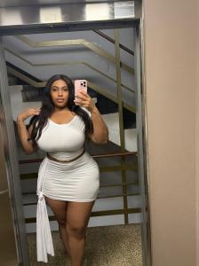 622503056: Chica busca chico en Valencia