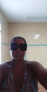 602724021: Chica busca chico en Tarragona