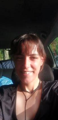 638861425: Chica busca chico en La Coruña
