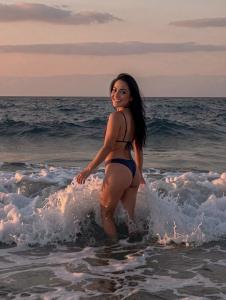613800625: Chica busca chico en Guipúzcoa